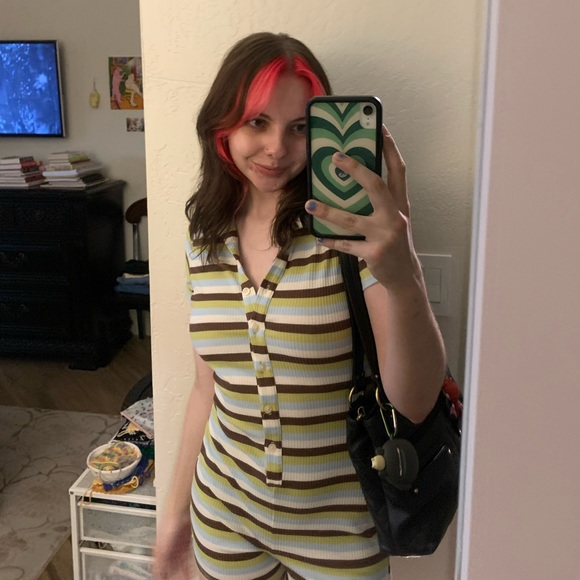 loneleighcloset